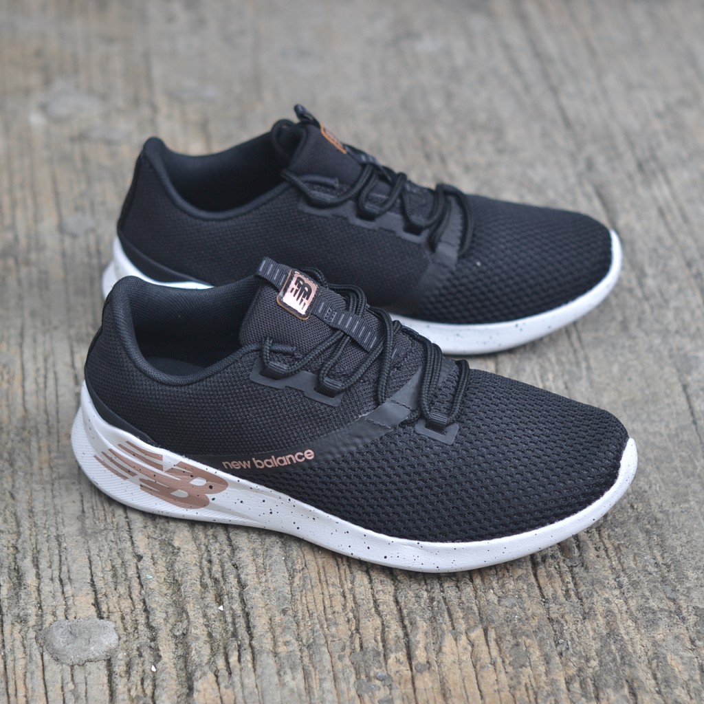 new balance wdrnbb1