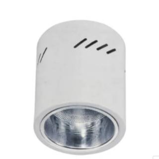 housing lampu kanopi downlight gantung krisbow Shopee housing lampu kanopi downlight gantung krisbow Shopee