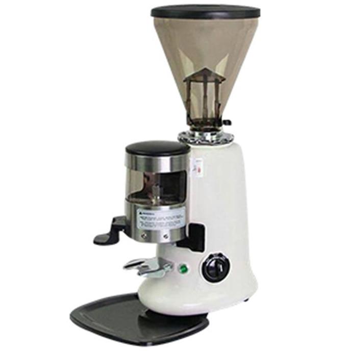 Kopi Grinder/Grinder Maquinos M38