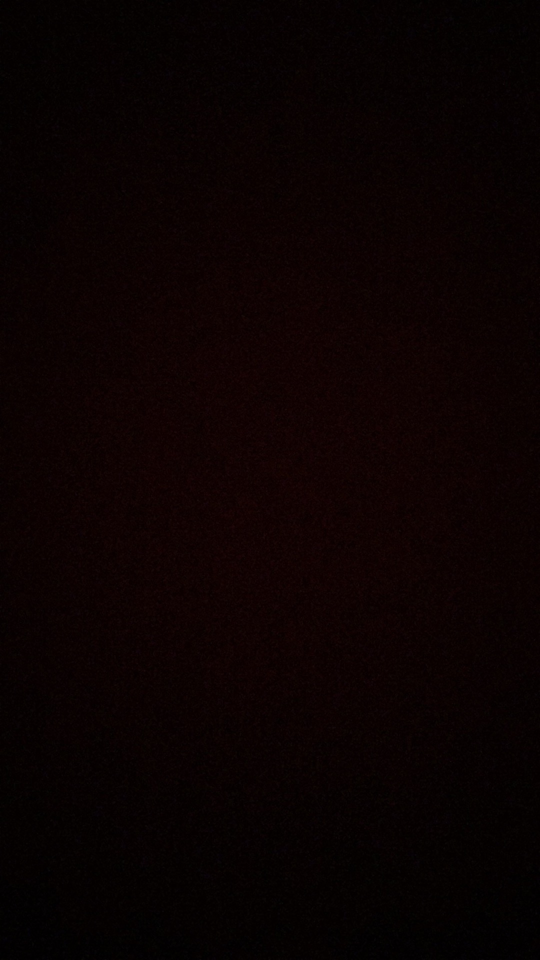 Soklin Citrus Lemon Pembersih Lantai Pouch 345 Ml