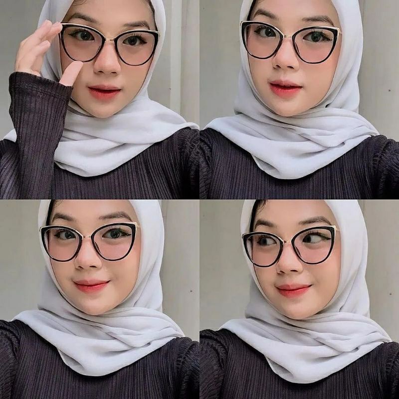 Fame kacamata wanita cat eye | Kacamata minus PHOTOCROMIC anti radiasi | kacamata fashion | kacamata murah | kacamata hitam wanita | lensa photocromic | kacamata cat eye wanita | kacamata murah | kacamata cat eye photocromic wanita