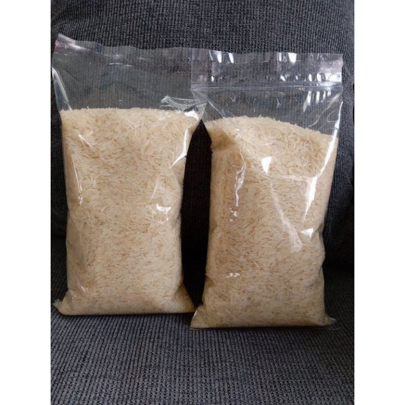 

HG Beras Basmati 1kg/ Beras Arab Murah// Beras Arab Basmati