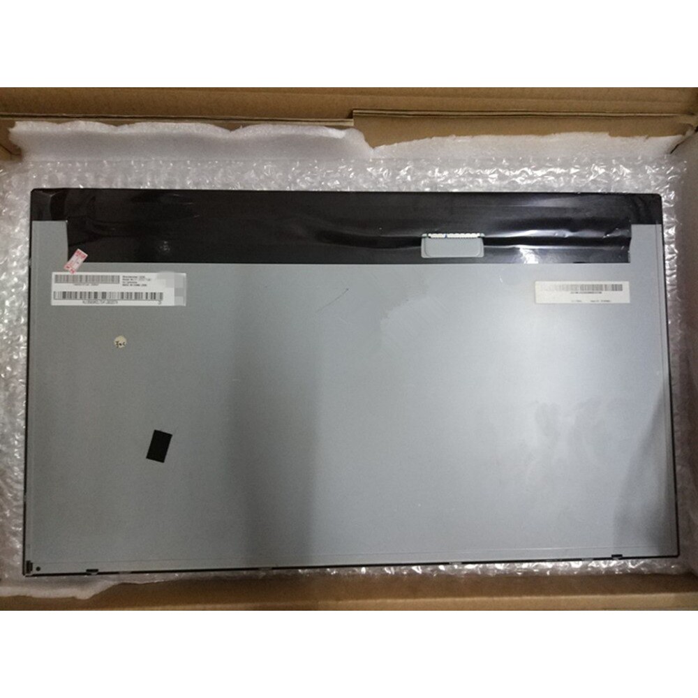 LCD LED Panel Screen PC All In One 19.5 Inch AIO Lenovo M195FGE-L23