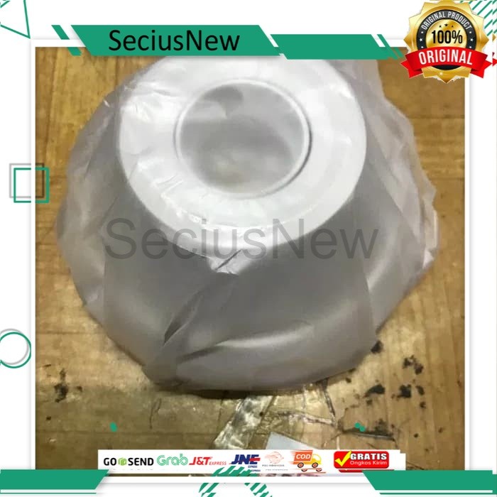 FITTING FITING PLAFON LAMPU RUMAH PANASONIC