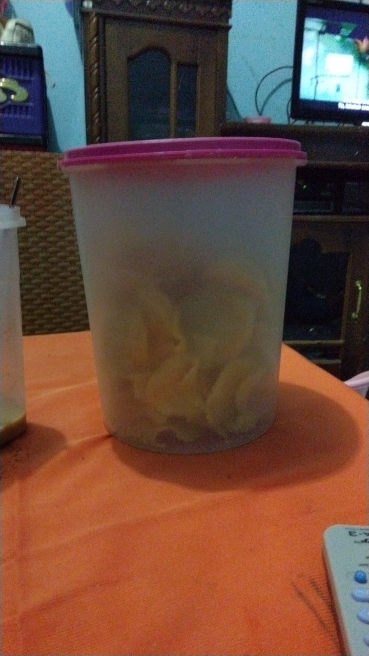 Grosir Terlaris Genes Jelita Tunic Navbor Yelbor Whitbor Creambor Tunik Batik Modern