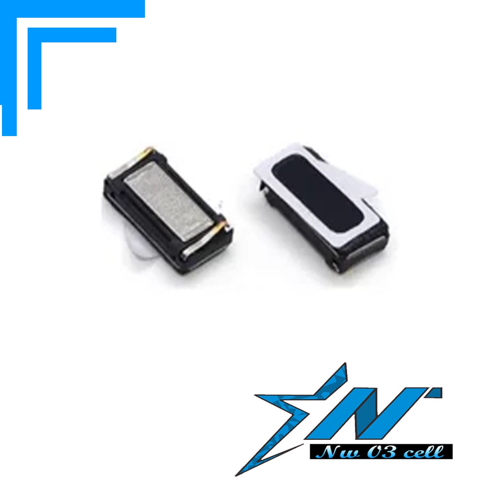 SPEAKER ATAS EARPIECE DERING XIAOMI REDMI 4 4A 4X 4 PRO 4 PRIME REDMI 3 3X 3 PRO NOTE 3 NOTE 3 PRO