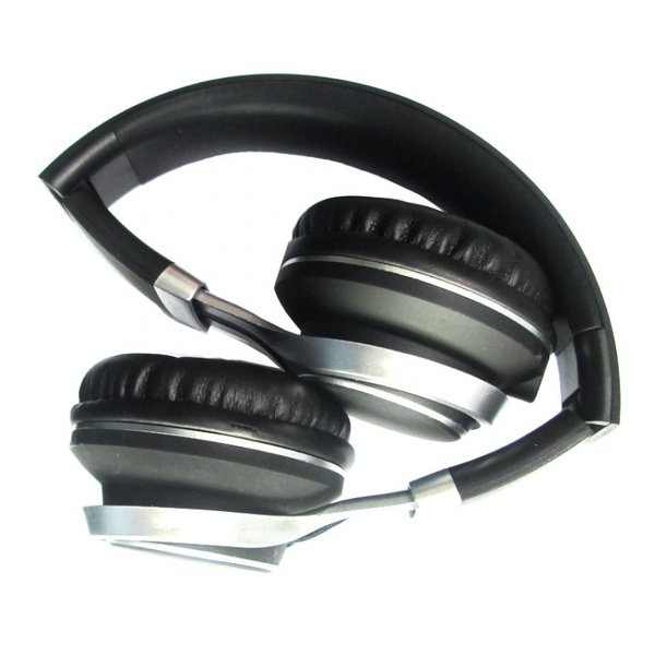 Headset KD690 + Mic - 56752