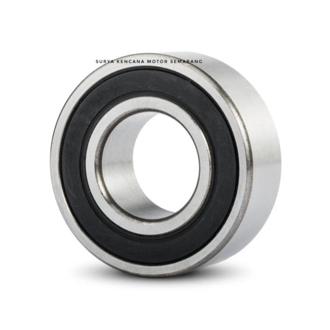 Laher bearing roda depan Yamaha Matic Mio lama Mio GT Mio J