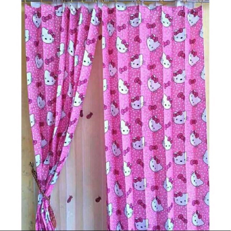 Gorden Plisket Hellokitty/Gorden Plisket/Gorden Karakter