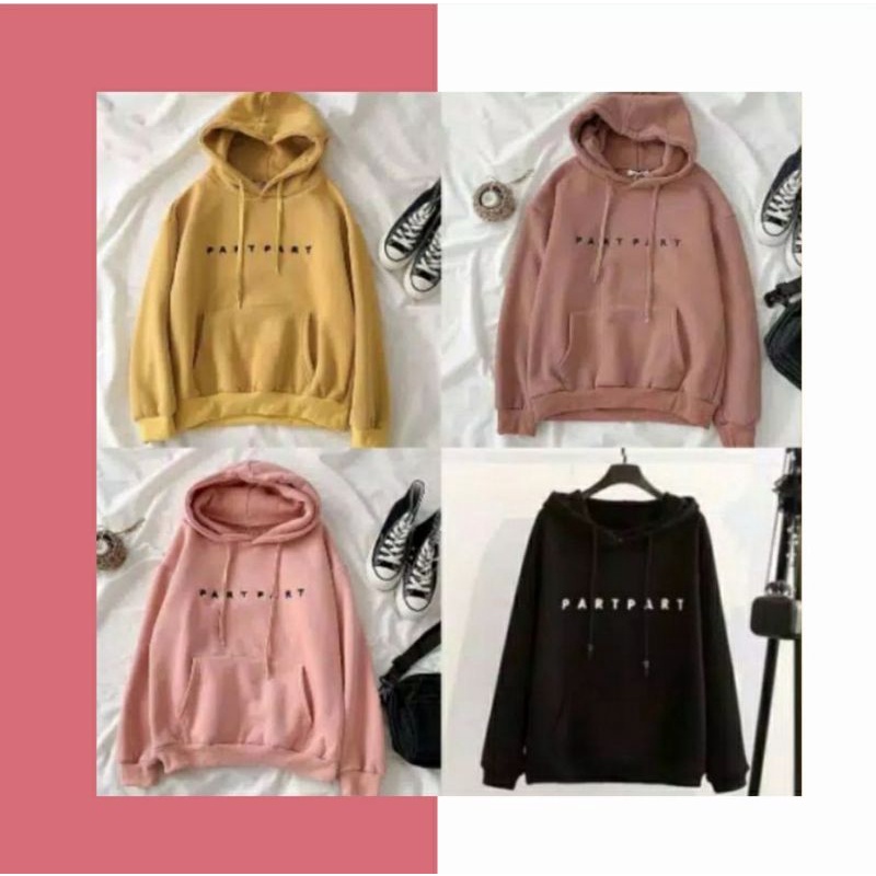 SWEATER BIG SIZE MURAH PARTPART TERBARU SWEATER WANITA