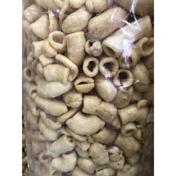 

makaroni original