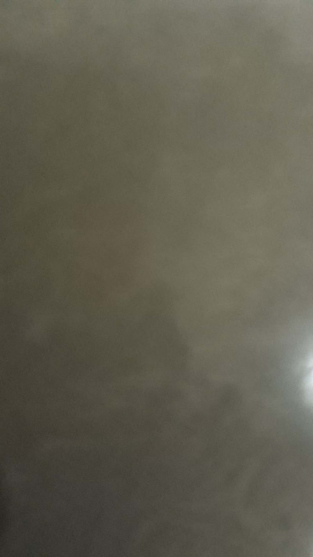 Tds-3 Tds3 Tds Meter Portable Digital Filter Measuring Water Quality Purity Tester Ukur Hidroponik