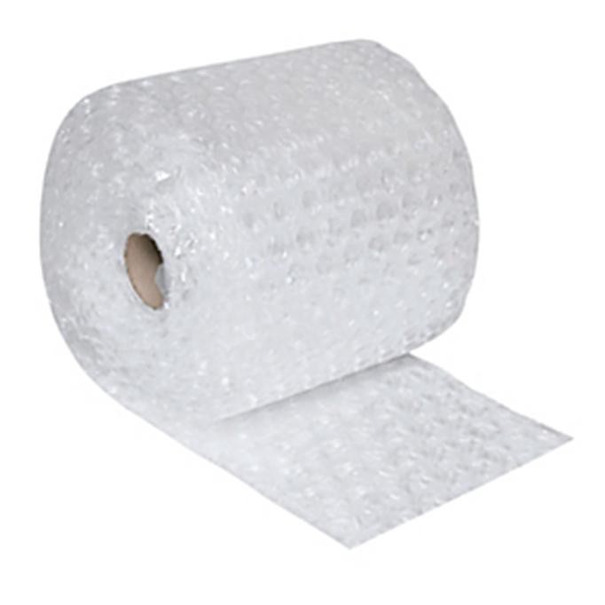 

XTRA BUBBLE WRAP PRODUK TERBATAS