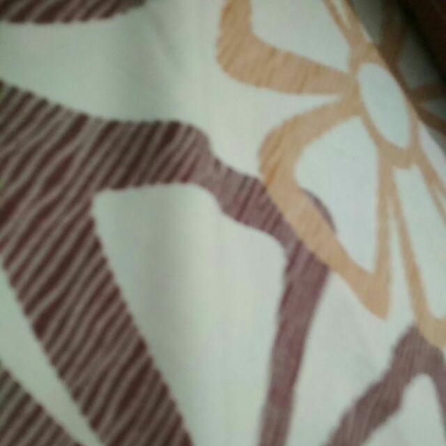 Piring Saji Plastik Segi Great Cantik- S,m,l / Hrg Per-uk