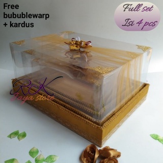 Jual tempat hantaran Harga Terbaik - Souvenir u0026 Pesta Desember 