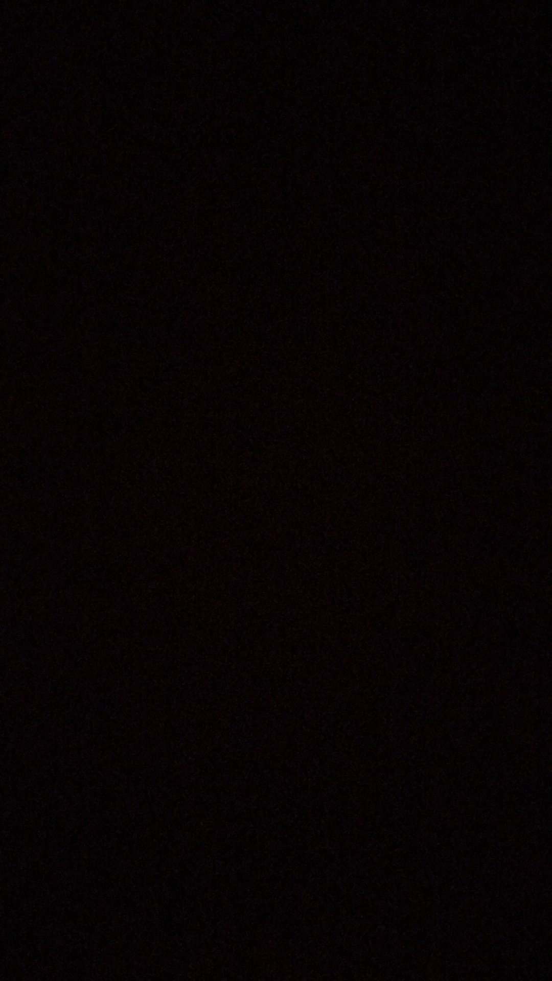 Starbucks Reusable Summer Cup, Harga Sudah Termasuk Bubble Wrap