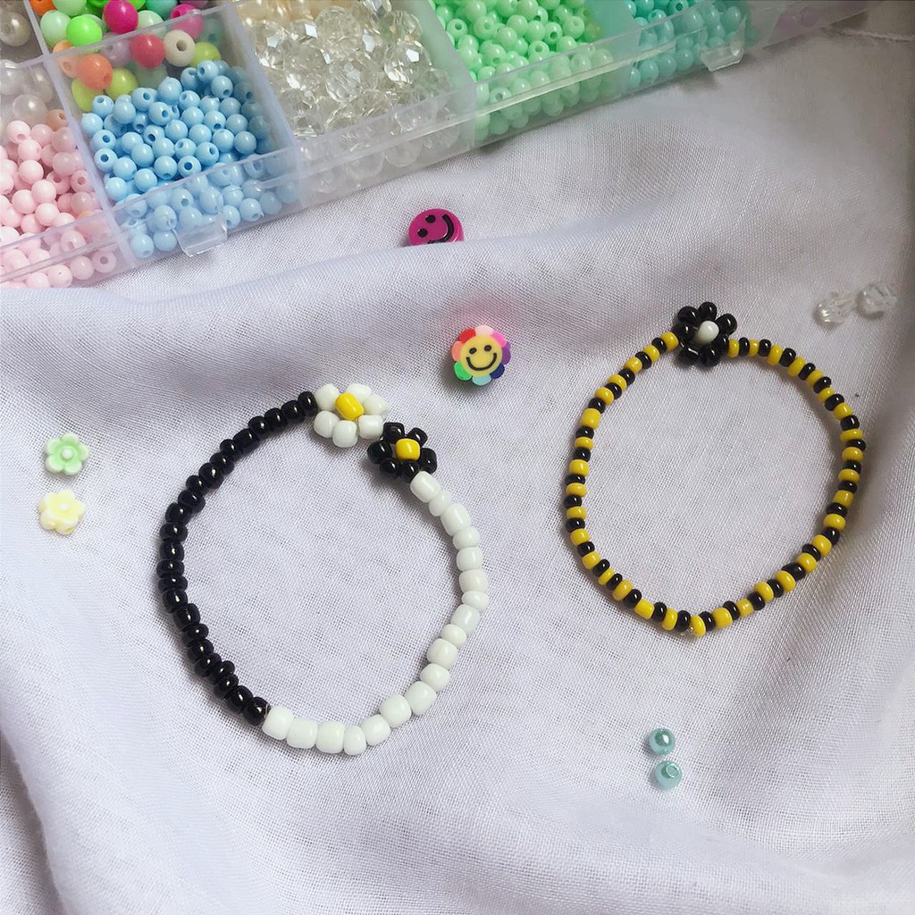 Seventeen Bracelet