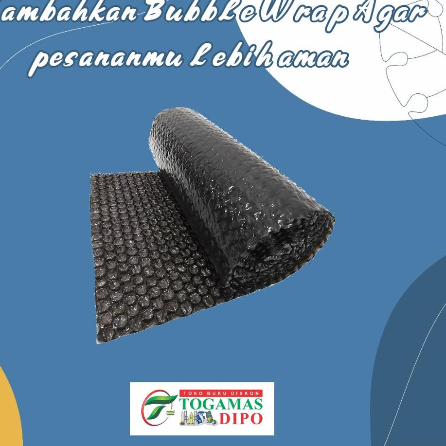 

Baru - Atomic Habits Perubahan Kecil Yang Memberikan Hasil Luar Biasa ✓