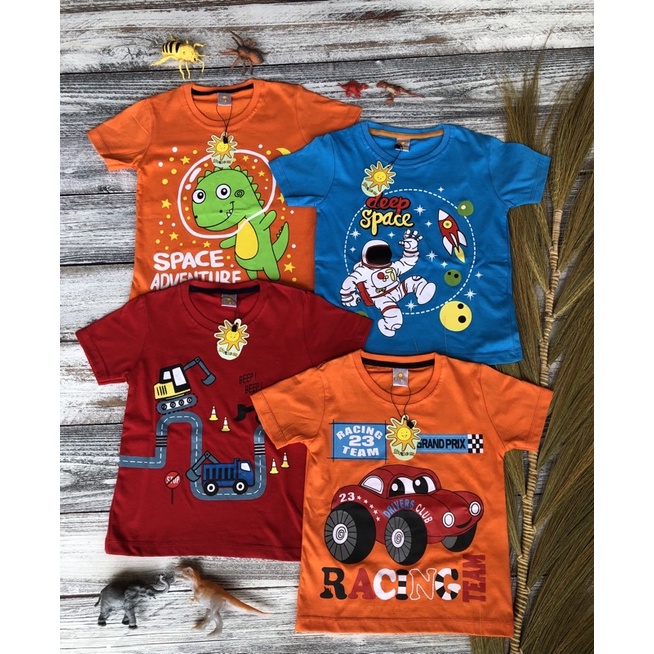 kaos little M - kaos little m anak - kaos little m cowok - kaos anak - kaos little m cewek - kaos li