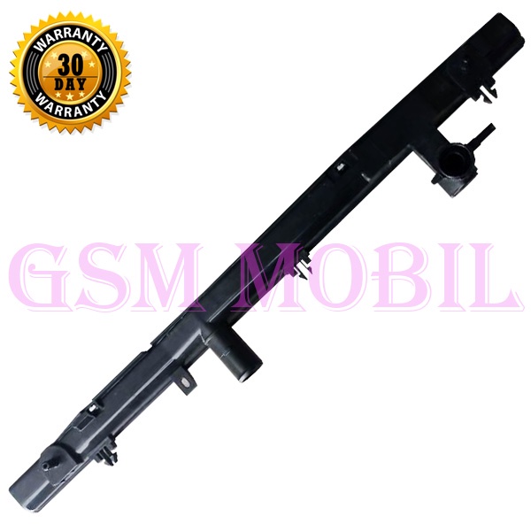 Upper Tank Radiator Toyota Camry ACV50 2007 - 2012 - 10006652