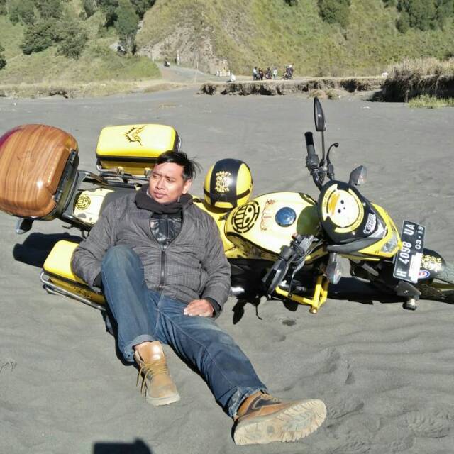 candrairawan14