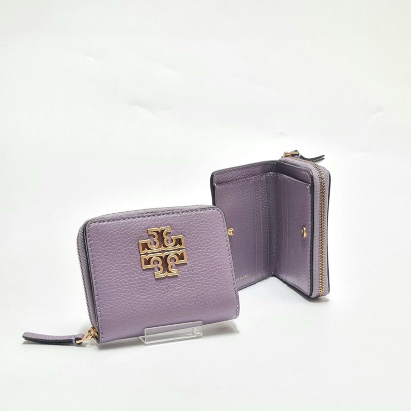 TB Britten Mini Wallet