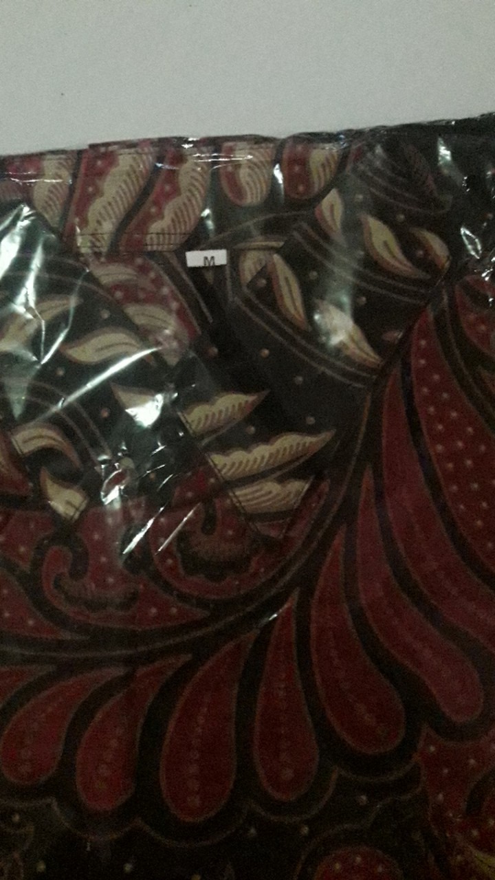 Termurah Bisa Pisah- Couple Keluarga / Couple Batik Keluarga / Batik/couple Batik Anak/couple 25