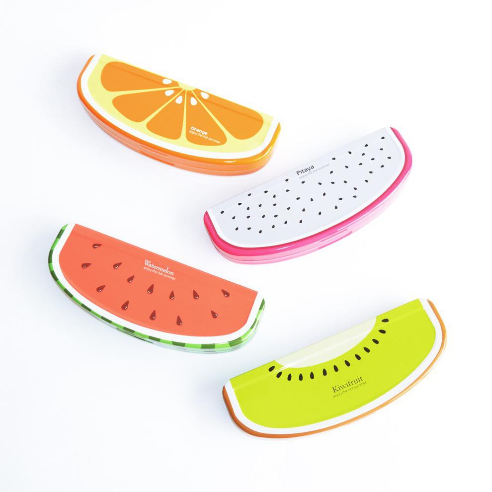 

Jual Tempat Pensil Fruits Limited