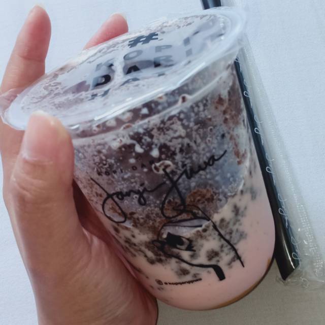 indah_indriani_cantik