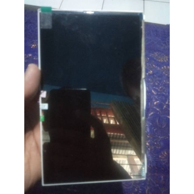 Lcd SM-T211 (Samsung tab 3)