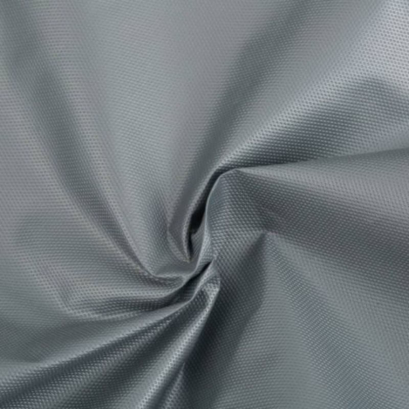 Cover Motor / Sarung Motor waterproof tahan air dan panas