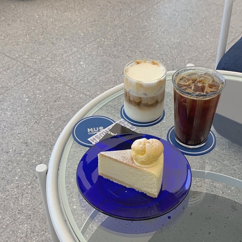 SPEAK YOURSELF FINAL MEMORIAL LABEL TAG JUNGKOOK