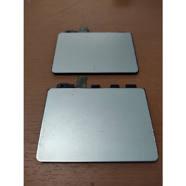 Touchpad Trackpad Laptop Asus X441 Series X441S X441N X441M