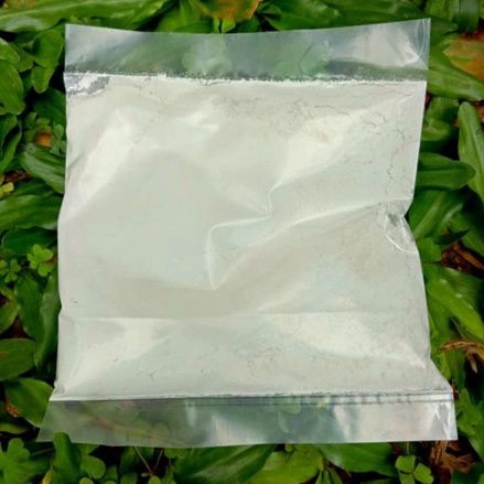 

KAPUR SIRIH BUBUK KERING FOOD GRADE 50gr