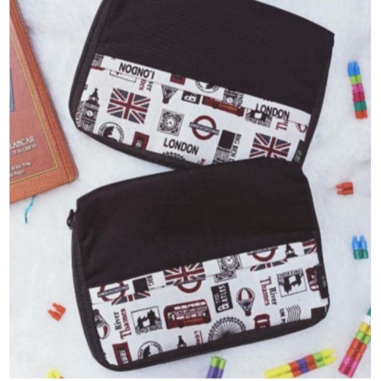 cover tilawati,tilawati