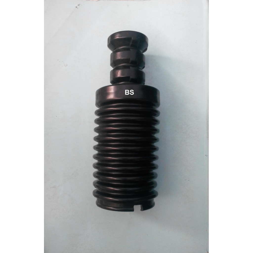 Stoper Shockbreaker Avanza / Xenia Depan