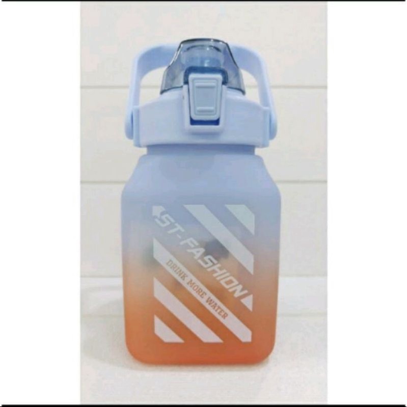 botol viral kotak gemoy