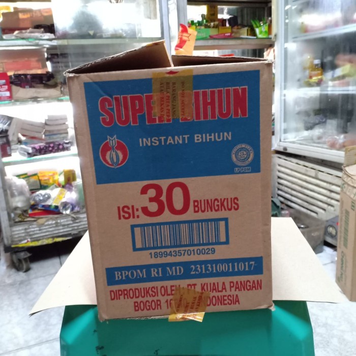 

soun-bihun- super bihun -bihun-soun.