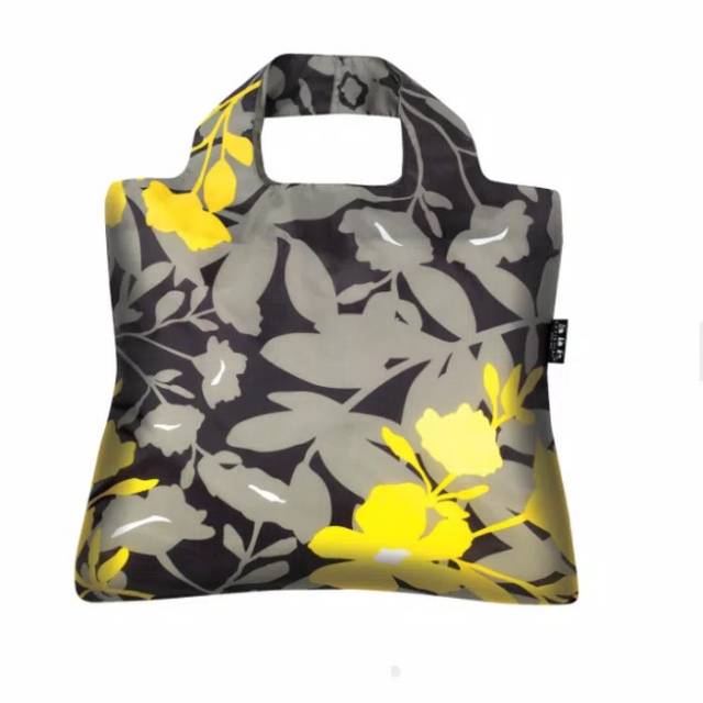 Envirosax - Summer splash