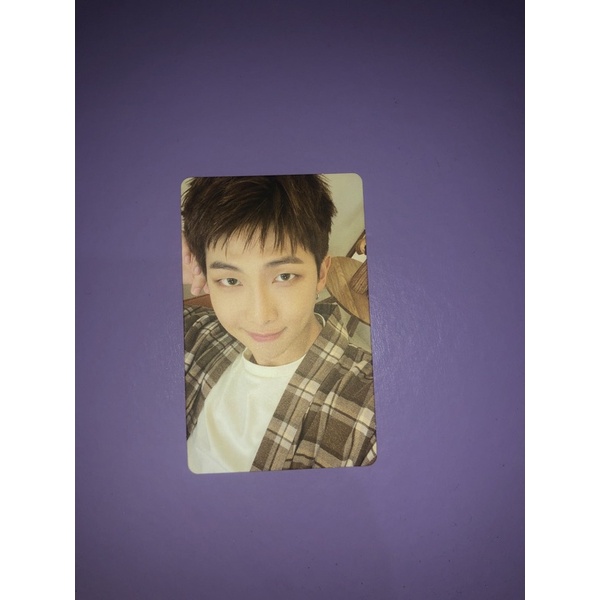 Pc taehyung jungkook jimin suga jhope namjoon/RM Be ess