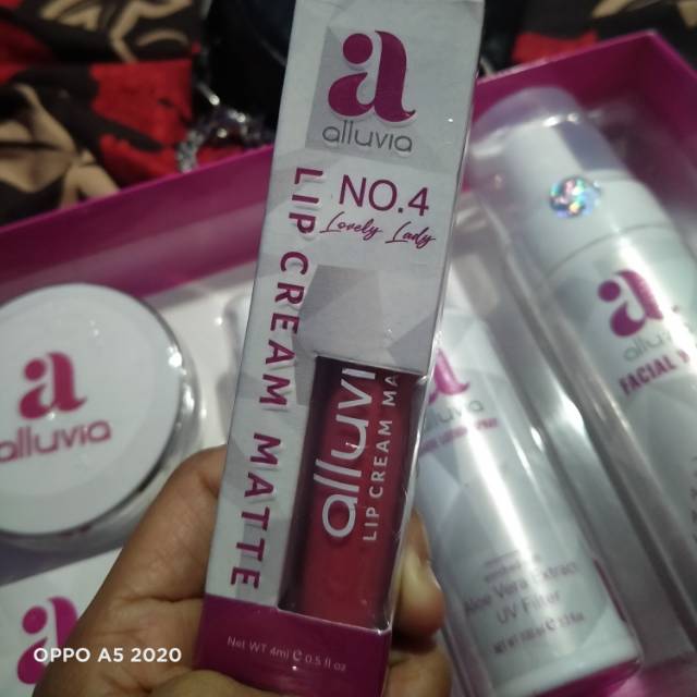 litaaja36