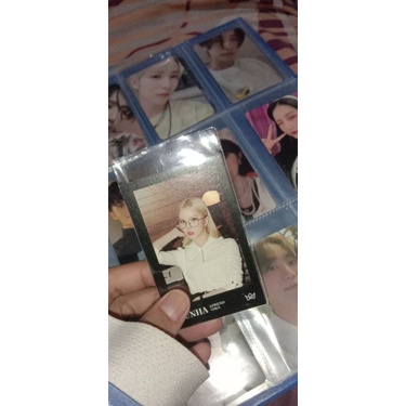 bc eunha walpurgis night