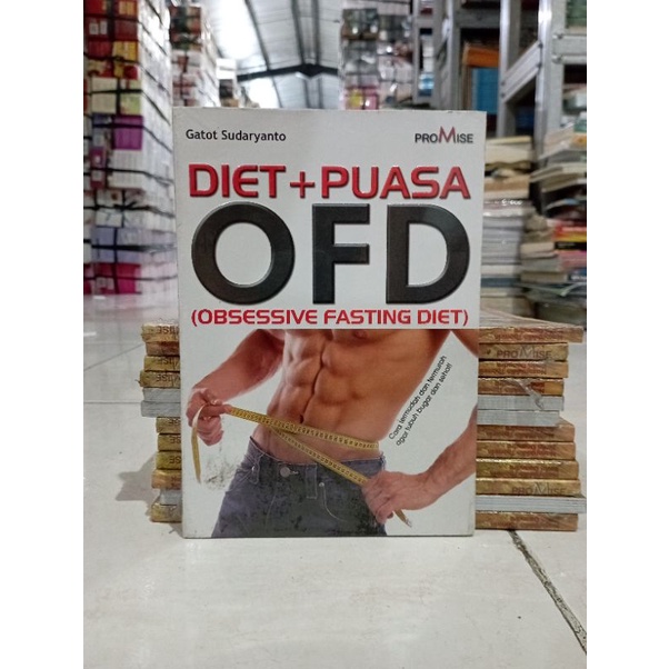 OBRAL BUKU MOTIVASI / PENGEMBANGAN DIRI / SELF IMPROVEMENT / INSPIRASI / BISNIS / 99 POLA PIKIR / CINTA ITU MOTIVASI / SUKSES DI PERGURUAN TINGGI MURAH DAN ORIGINAL-DIET PUASA