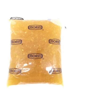 

Morin Selai Nanas / Nastar Filing 2 Kg