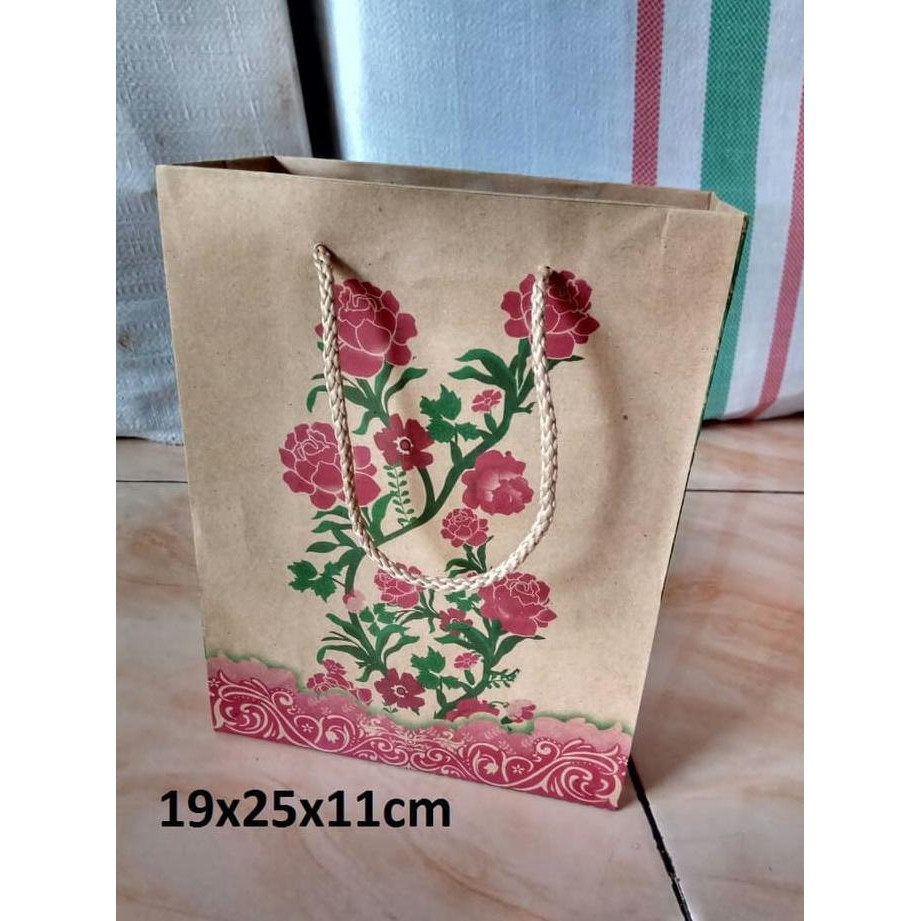 

Buruan Beli.. Paperbag | Paper Bag - Shopping Bag-Tas Kertas-Tas Souvenir-Goodie Bag