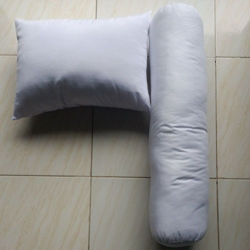 BANTAL GULING ANAK BALITA