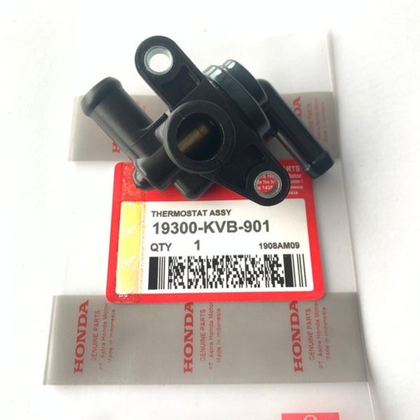 Thermostat Termostat Assy Honda Vario 110 KVB