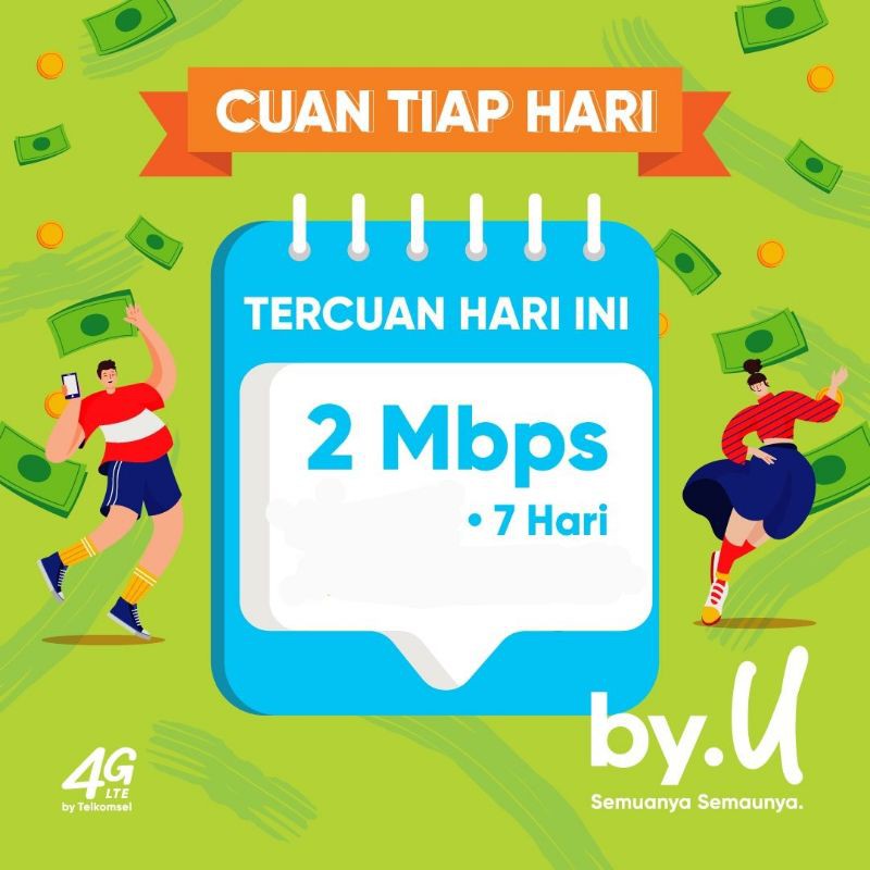 Promo Kartu 3 Unlimited - (Promo)KARTU UNLIMITED MAX 25GB 2bulan Telkomsel(TANPA FUP ... - Untuk bisa menikmati internet gratis kartu 3 pada awal kemunculannya tak perlu mengakses kode rahasia kuota gratis 3.