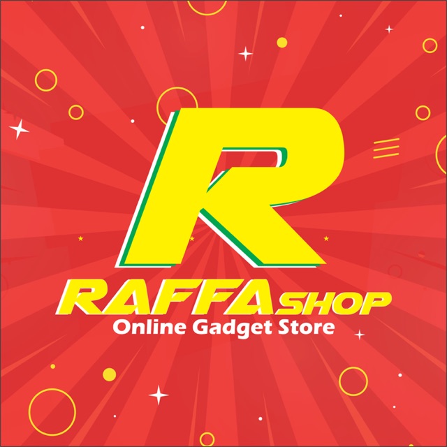 raffaonlineshop15