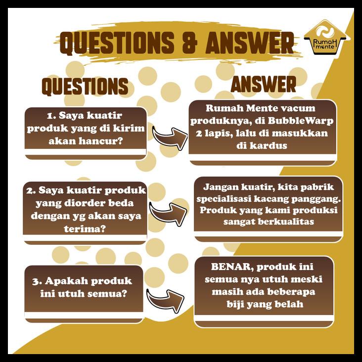 

DISKON TERBATAS !!! KACANG METE MEDE OVEN PANGGANG VARIAN ORIGINAL 1KG TERLARIS